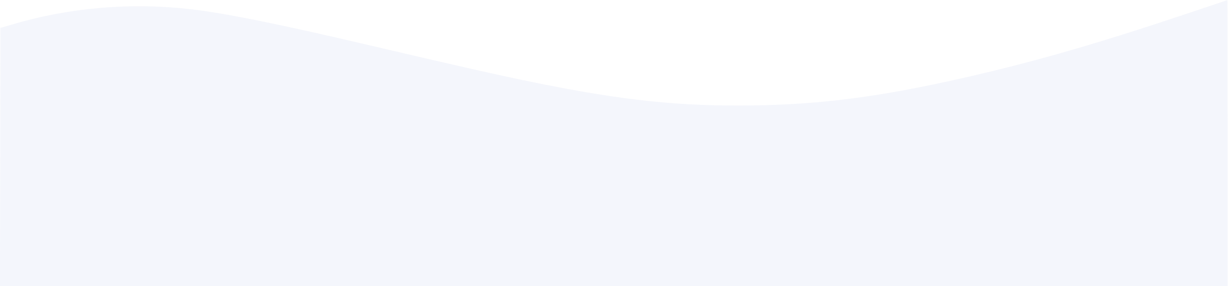 shape 3