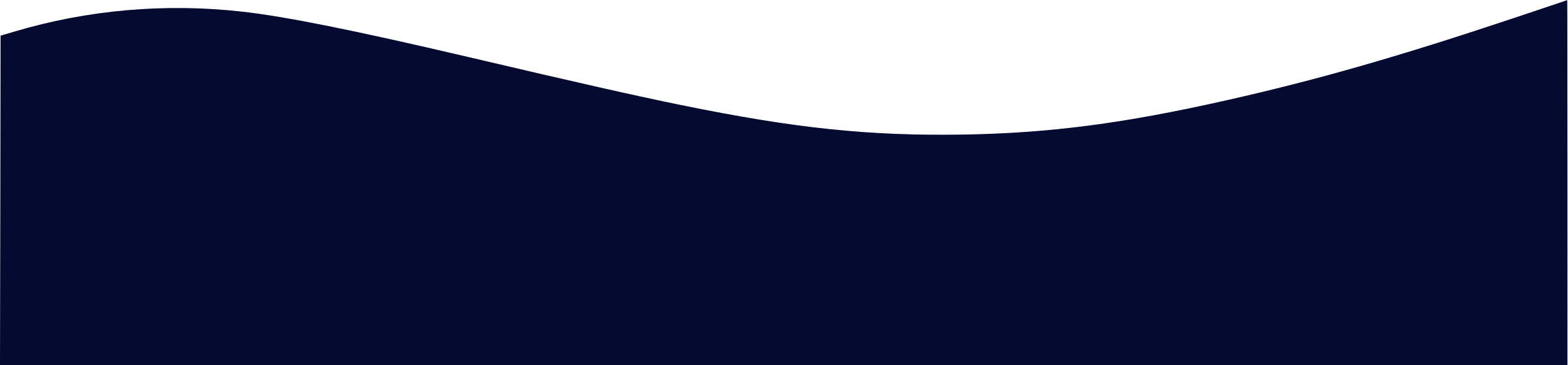 shape 5